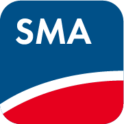 SMA